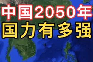 美记：尼克斯有意布鲁斯-布朗 报价富尼耶+选秀资产补偿 无格莱姆斯